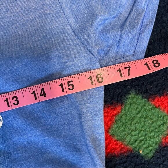 Gildan John Muir Mt. Rainer Tee (S) - Picture 4 of 6